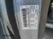 2003 Dodge Caravan SE с VIN 1D8GP24R43B330054, выставлен на аукционе Copart как лот 69273424 с пробегом 201 680 миль миль и Списание • Salvage title. История ставок и продаж доступна на DreamBid. Изображение 16.