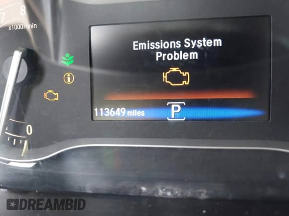 2016 Honda Pilot LX с VIN 5FNYF6H18GB026259, выставлен на аукционе IAAI как лот 42798361 с пробегом 113 649 миль миль и . История ставок и продаж доступна на DreamBid. Изображение 15.