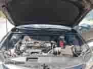 2021 Toyota Camry SE Nightshade z VIN 4T1G11AKXMU523439, wystawiony jako IAAI lot #43122074 z przebiegiem 66 261 mil mil oraz . Historia ofert i sprzedaży dostępna na DreamBid. Obrazek 10.