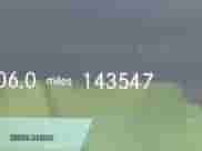 2020 Mercedes-Benz CLA 250 z VIN WDD5J4GB1LN043941, wystawiony jako IAAI lot #43011919 z przebiegiem 143 547 mil mil oraz . Historia ofert i sprzedaży dostępna na DreamBid. Obrazek 15.