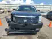 2013 Cadillac Escalade EXT Luxury z VIN 3GYT4MEF7DG334219, wystawiony jako Copart lot #66610225 z przebiegiem 102 674 mil mil oraz Szkoda całkowita • Salvage title. Historia ofert i sprzedaży dostępna na DreamBid. Obrazek 5.