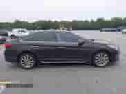 2016 Hyundai Sonata Sport z VIN 5NPE34AF9GH389614, wystawiony jako IAAI lot #42903517 z przebiegiem 107 684 mil mil oraz . Historia ofert i sprzedaży dostępna na DreamBid. Obrazek 13.