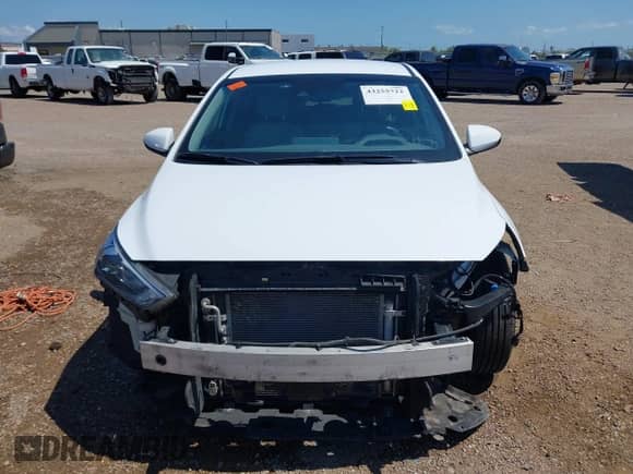 2021 Hyundai Ioniq SE с VIN KMHC75LC5MU261050, выставлен на аукционе IAAI как лот 43255722 с пробегом 116 961 миль миль и . История ставок и продаж доступна на DreamBid. Изображение 13.