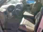 2008 Ford F-150 XL with VIN 1FTRF12238KC95430, listed as a Copart auction lot 88944525 with 202,679 mi miles and Clean title. Bid and sale history available at DreamBid. Image 8.