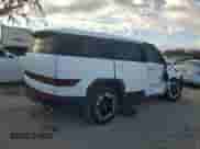 2024 Hyundai Santa Fe SE с VIN 5NMP14GL9RH038780, выставлен на аукционе Copart как лот 84019354 с пробегом 3 545 миль миль и На запчасти • Non repairable. История ставок и продаж доступна на DreamBid. Изображение 3.