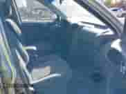 2003 Hyundai Santa Fe GLS with VIN KM8SC13EX3U460966, listed as a IAAI auction lot 42412514 with 125,345 mi miles and . Bid and sale history available at DreamBid. Image 5.