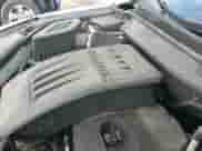 2016 Chevrolet Equinox LT z VIN 2GNALCEK1G1179694, wystawiony jako IAAI lot #42983144 z przebiegiem 137 009 mil mil oraz . Historia ofert i sprzedaży dostępna na DreamBid. Obrazek 19.