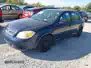 2010 Chevrolet Cobalt 2LT с VIN 1G1AF5F54A7157146, выставлен на аукционе IAAI как лот 43339557 с пробегом 139 838 миль миль и . История ставок и продаж доступна на DreamBid. Изображение 2.