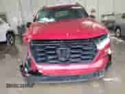 2023 Honda Pilot Sport с VIN 5FNYG1H34PB043934, выставлен на аукционе Copart как лот 45989925 с пробегом 26 490 миль миль и Списание • Salvage title. История ставок и продаж доступна на DreamBid. Изображение 5.