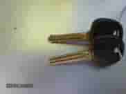 2013 Hyundai Sonata GLS z VIN 5NPEB4AC3DH681294, wystawiony jako IAAI lot #43496334 z przebiegiem 103 263 mil mil oraz . Historia ofert i sprzedaży dostępna na DreamBid. Obrazek 11.