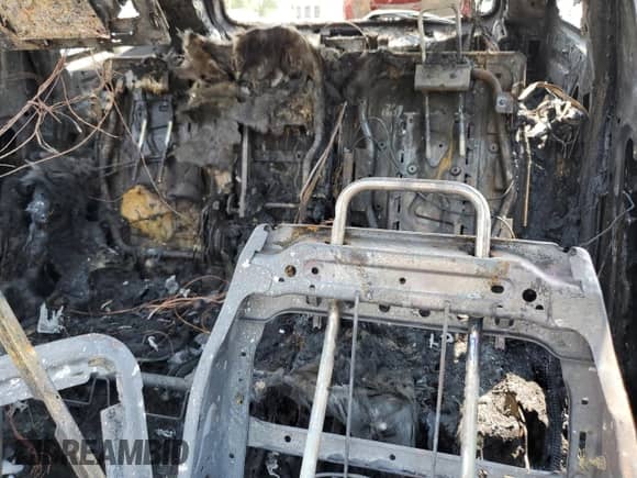 2015 Dodge Journey SXT с VIN 3C4PDCCG7FT548814, выставлен на аукционе Copart как лот 63397035 с пробегом Не указан миль и Чистый • Clean title. История ставок и продаж доступна на DreamBid. Изображение 10.