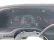 2001 Ford Econoline Cargo z VIN 1FTSE34LX1HA85240, wystawiony jako IAAI lot #41734607 z przebiegiem 216 818 mil mil oraz . Historia ofert i sprzedaży dostępna na DreamBid. Obrazek 7.