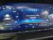 2023 Chevrolet Suburban Premier с VIN 1GNSCFKD2PR520037, выставлен на аукционе IAAI как лот 41745388 с пробегом 44 143 миль миль и . История ставок и продаж доступна на DreamBid. Изображение 7.