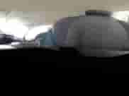 2015 Volkswagen Tiguan S с VIN WVGAV7AX4FW513375, выставлен на аукционе IAAI как лот 43151271 с пробегом Не указан миль и . История ставок и продаж доступна на DreamBid. Изображение 17.