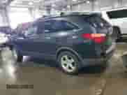 2007 Hyundai Veracruz GLS с VIN KM8NU73C57U008280, выставлен на аукционе Copart как лот 66759435 с пробегом 217 956 миль миль и Списание • Salvage title. История ставок и продаж доступна на DreamBid. Изображение 2.