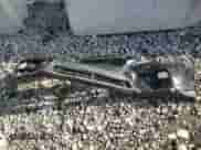 2021 Subaru WRX with VIN JF1VA1A68M9815159, listed as a Copart auction lot 46858805 with 85,109 mi miles and Non repairable. Bid and sale history available at DreamBid. Image 12.