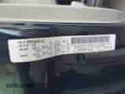 2009 Jeep Grand Cherokee Limited с VIN 1J8HR58P89C542314, выставлен на аукционе IAAI как лот 41880894 с пробегом 103 032 миль миль и . История ставок и продаж доступна на DreamBid. Изображение 9.