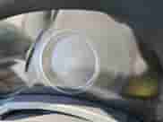 2022 Lexus IS 350 F Sport с VIN JTHGZ1B28N5056849, выставлен на аукционе Copart как лот 86895405 с пробегом Не указан миль и Списание • Salvage title. История ставок и продаж доступна на DreamBid. Изображение 9.