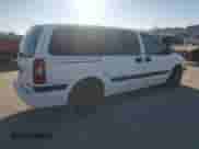 2003 Chevrolet Venture 1SA с VIN 1GNDX03E23D179134, выставлен на аукционе Copart как лот 41536875 с пробегом 206 192 миль миль и Списание • Salvage title. История ставок и продаж доступна на DreamBid. Изображение 3.