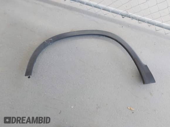 2021 Honda Pilot EX-L z VIN 5FNYF5H53MB030907, wystawiony jako IAAI lot #42454010 z przebiegiem 153 125 mil mil oraz . Historia ofert i sprzedaży dostępna na DreamBid. Obrazek 12.