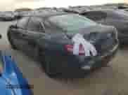 2011 Toyota Camry LE with VIN 4T1BF3EK8BU125175, listed as a Copart auction lot 87092645 with 248,480 mi miles and Clean title. Bid and sale history available at DreamBid. Image 2.