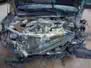 2015 Subaru Impreza z VIN JF1GJAA62FH006385, wystawiony jako IAAI lot #39605160 z przebiegiem Nie podano mil oraz . Historia ofert i sprzedaży dostępna na DreamBid. Obrazek 10.