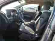 2012 Dodge Journey American Value с VIN 3C4PDCAB9CT204243, выставлен на аукционе Copart как лот 71920445 с пробегом 149 336 миль миль и Списание • Salvage title. История ставок и продаж доступна на DreamBid. Изображение 7.