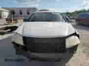 2013 Dodge Avenger SE with VIN 1C3CDZAB8DN614460, listed as a Copart auction lot 84970415 with 148,893 mi miles and Clean title. Bid and sale history available at DreamBid. Image 5.