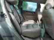 2006 Volvo XC70 with VIN YV4SZ592361222466, listed as a Copart auction lot 68263445 with 110,196 mi miles and Clean title. Bid and sale history available at DreamBid. Image 11.