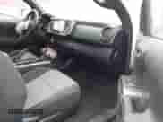 2020 Toyota Tacoma SR5 с VIN 3TMAZ5CN8LM131547, выставлен на аукционе IAAI как лот 43411863 с пробегом 97 412 миль миль и . История ставок и продаж доступна на DreamBid. Изображение 5.