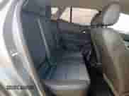 2024 Chevrolet Trax LT z VIN KL77LHE2XRC070323, wystawiony jako Copart lot #68197995 z przebiegiem 50 668 mil mil oraz Szkoda całkowita • Salvage title. Historia ofert i sprzedaży dostępna na DreamBid. Obrazek 11.