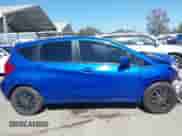 2016 Nissan Note S Plus с VIN 3N1CE2CP3GL360284, выставлен на аукционе IAAI как лот 42868896 с пробегом 116 297 миль миль и . История ставок и продаж доступна на DreamBid. Изображение 14.