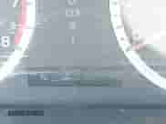 2010 Honda Accord LX z VIN 1HGCP2F38AA152272, wystawiony jako IAAI lot #42994883 z przebiegiem Nie podano mil oraz . Historia ofert i sprzedaży dostępna na DreamBid. Obrazek 14.