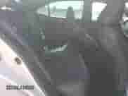 2020 Lexus IS 300 F Sport with VIN JTHGA1D22L5109014, listed as a Copart auction lot 58302165 with 88,937 mi miles and Non repairable. Bid and sale history available at DreamBid. Image 10.