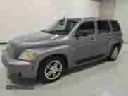 2007 Chevrolet HHR LS с VIN 3GNDA13D37S548233, выставлен на аукционе Copart как лот 84641875 с пробегом 118 633 миль миль и Чистый • Clean title. История ставок и продаж доступна на DreamBid. Изображение 1.