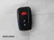 2017 Toyota Prius Two z VIN JTDKBRFU5H3550919, wystawiony jako IAAI lot #43525414 z przebiegiem 15 094 mil mil oraz . Historia ofert i sprzedaży dostępna na DreamBid. Obrazek 11.