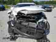 2025 Nissan Kicks SV с VIN 3N8AP6CA3SL368254, выставлен на аукционе Copart как лот 63974065 с пробегом Не указан миль и Списание • Salvage title. История ставок и продаж доступна на DreamBid. Изображение 5.