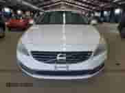 2015 Volvo S60 T5 Premier Plus с VIN YV1612TC6F2312615, выставлен на аукционе Copart как лот 63597965 с пробегом 200 665 миль миль и Чистый • Clean title. История ставок и продаж доступна на DreamBid. Изображение 5.
