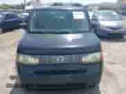 2009 Nissan Cube SL с VIN JN8AZ28R09T103136, выставлен на аукционе IAAI как лот 42051941 с пробегом 266 634 миль миль и . История ставок и продаж доступна на DreamBid. Изображение 6.