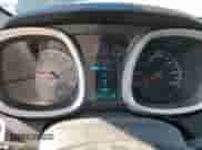 2015 Chevrolet Equinox LT с VIN 2GNALCEK6F6126572, выставлен на аукционе Copart как лот 82504235 с пробегом 194 241 миль миль и Чистый • Clean title. История ставок и продаж доступна на DreamBid. Изображение 9.