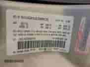 2006 Dodge Stratus SXT with VIN 1B3EL46X96N247426, listed as a IAAI auction lot 42007962 with 87,790 mi miles and . Bid and sale history available at DreamBid. Image 9.