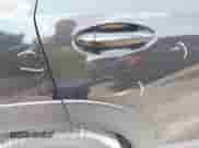 2021 Chevrolet TrailBlazer LS z VIN KL79MMS21MB157254, wystawiony jako IAAI lot #42917558 z przebiegiem 54 108 mil mil oraz . Historia ofert i sprzedaży dostępna na DreamBid. Obrazek 20.