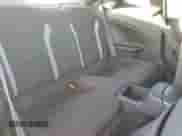 2018 Chevrolet Camaro 1LS with VIN 1G1FA1RX1J0169192, listed as a Copart auction lot 43437195 with 91,737 mi miles and Salvage title. Bid and sale history available at DreamBid. Image 10.