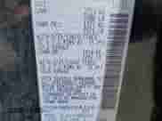 2014 Nissan Pathfinder S with VIN 5N1AR2MN0EC642487, listed as a Copart auction lot 69674325 with 172,698 mi miles and Clean title. Bid and sale history available at DreamBid. Image 13.