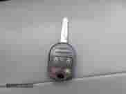 2013 Ford F-150 XL с VIN 1FTFW1ET3DFD95201, выставлен на аукционе IAAI как лот 43168994 с пробегом 150 314 миль миль и . История ставок и продаж доступна на DreamBid. Изображение 11.