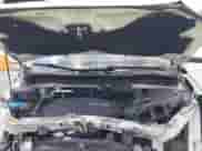 2016 Honda Pilot EX-L with VIN 5FNYF5H51GB036662, listed as a IAAI auction lot 43271267 with 142,010 mi miles and . Bid and sale history available at DreamBid. Image 10.