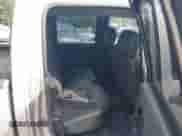 2006 Chevrolet Colorado 3LT с VIN 1GCDT136768248318, выставлен на аукционе IAAI как лот 43125299 с пробегом 190 806 миль миль и . История ставок и продаж доступна на DreamBid. Изображение 8.