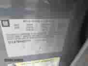 2008 Chevrolet Malibu 2LT с VIN 1G1ZJ57BX84237777, выставлен на аукционе IAAI как лот 42487791 с пробегом 264 686 миль миль и . История ставок и продаж доступна на DreamBid. Изображение 9.