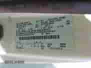 2005 Ford Econoline Cargo z VIN 1FTRE14W65HA61455, wystawiony jako IAAI lot #42608448 z przebiegiem 116 244 mil mil oraz . Historia ofert i sprzedaży dostępna na DreamBid. Obrazek 9.