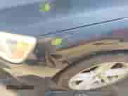 2015 Volvo S60 T5 Premier с VIN YV1612TK5F1340600, выставлен на аукционе IAAI как лот 42608394 с пробегом 123 613 миль миль и . История ставок и продаж доступна на DreamBid. Изображение 6.